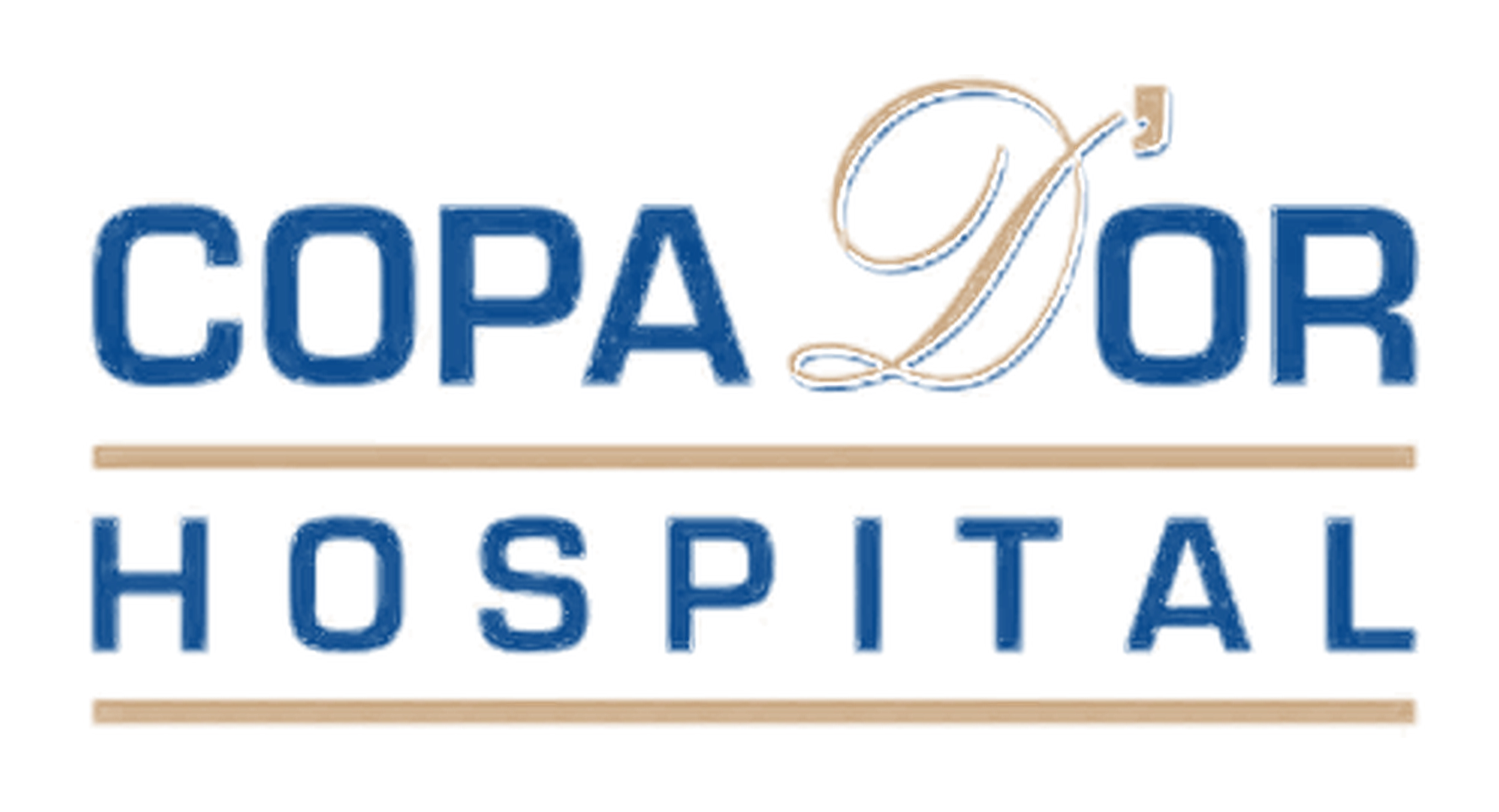 Copa D'or