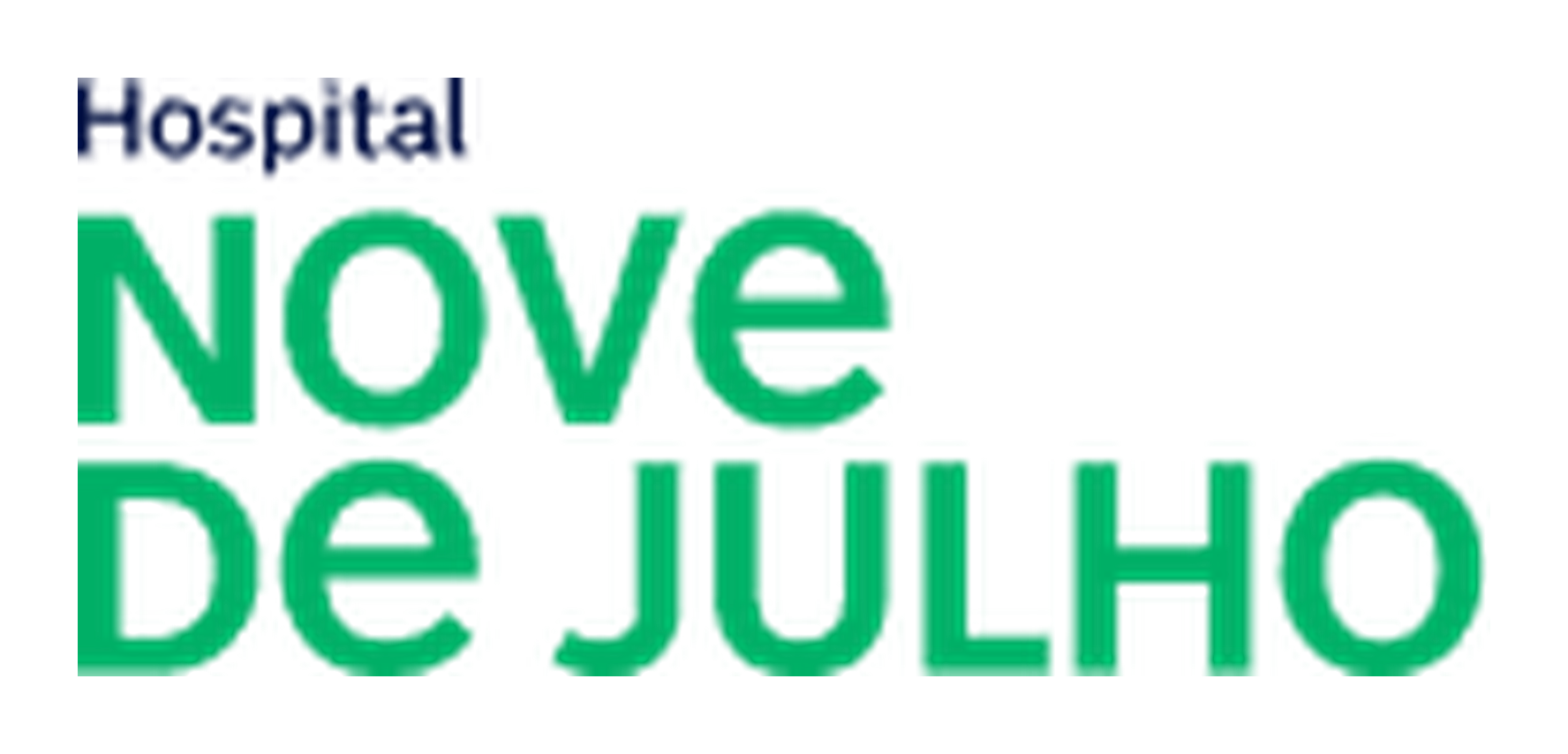 Nove de Julho